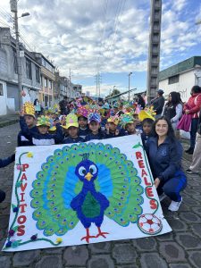 deportes